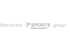 Get Off That Couch. Part of the Sports for Charity group